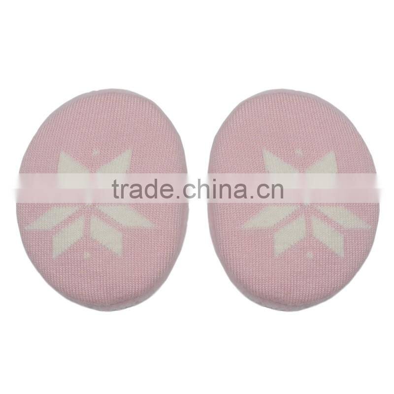 lady fashion winter earmuffs with headphone alibaba wholesale