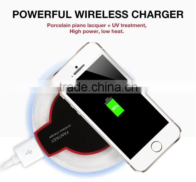 mini solar system with mobile charger, ODM/OEM mobile phone charger station