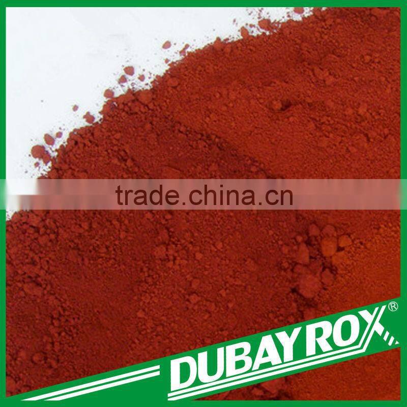 Popular Color Inorganic Pigment Chameleon Pigment