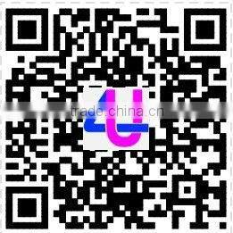 Hot selling S11 Bluetooth mini speaker, support TF card