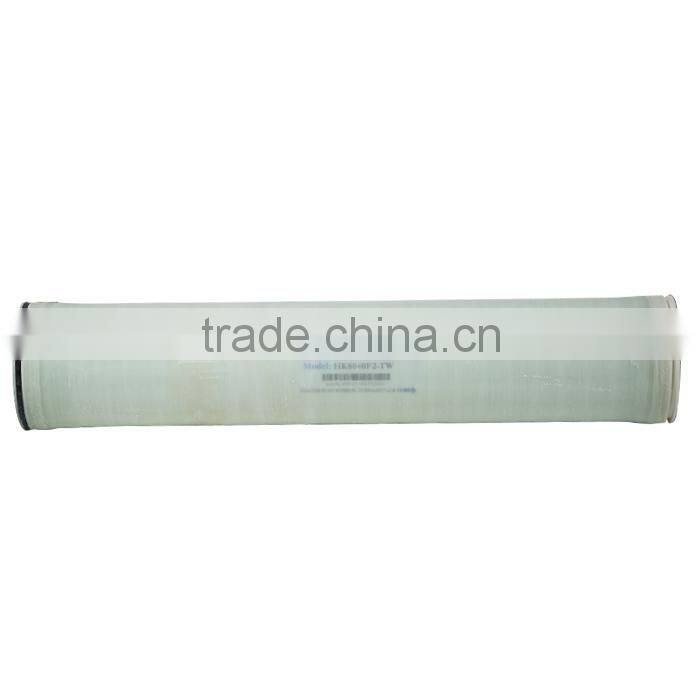China manufacturers OEM 8040 RO Membrane