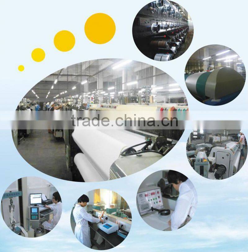 food grade polyester micron filter cloth from alibaba china supplier