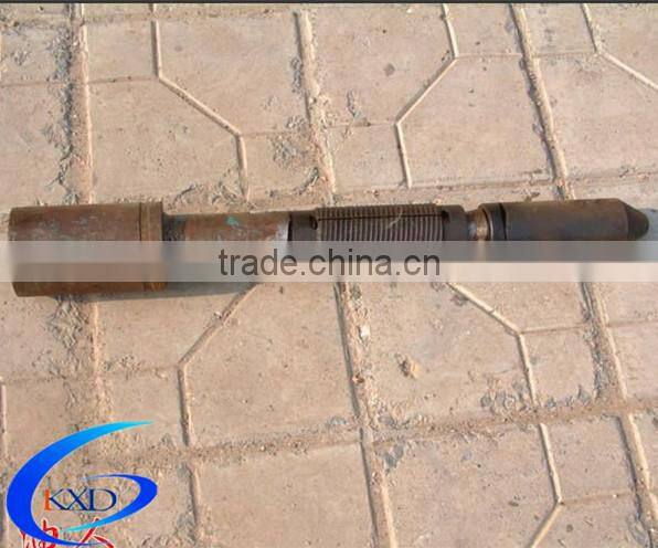 API Left Hand Fishing Spear of Releasing