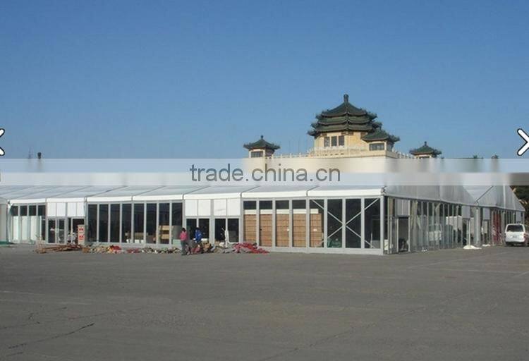 Focus on tent wholesale