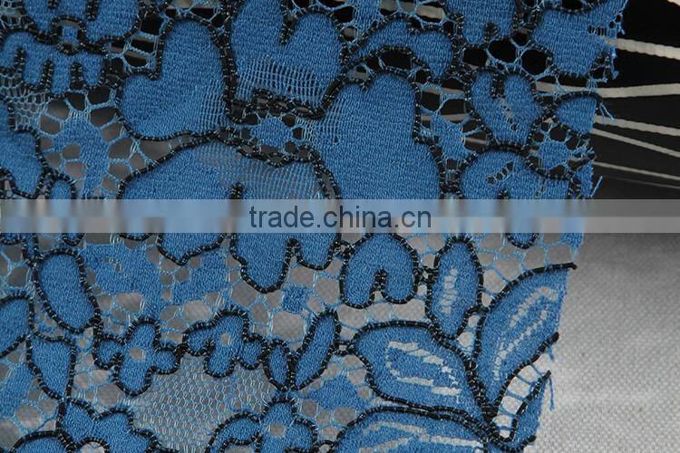 wholesale cheap african cord swiss voile lace, African lace ,swiss lace