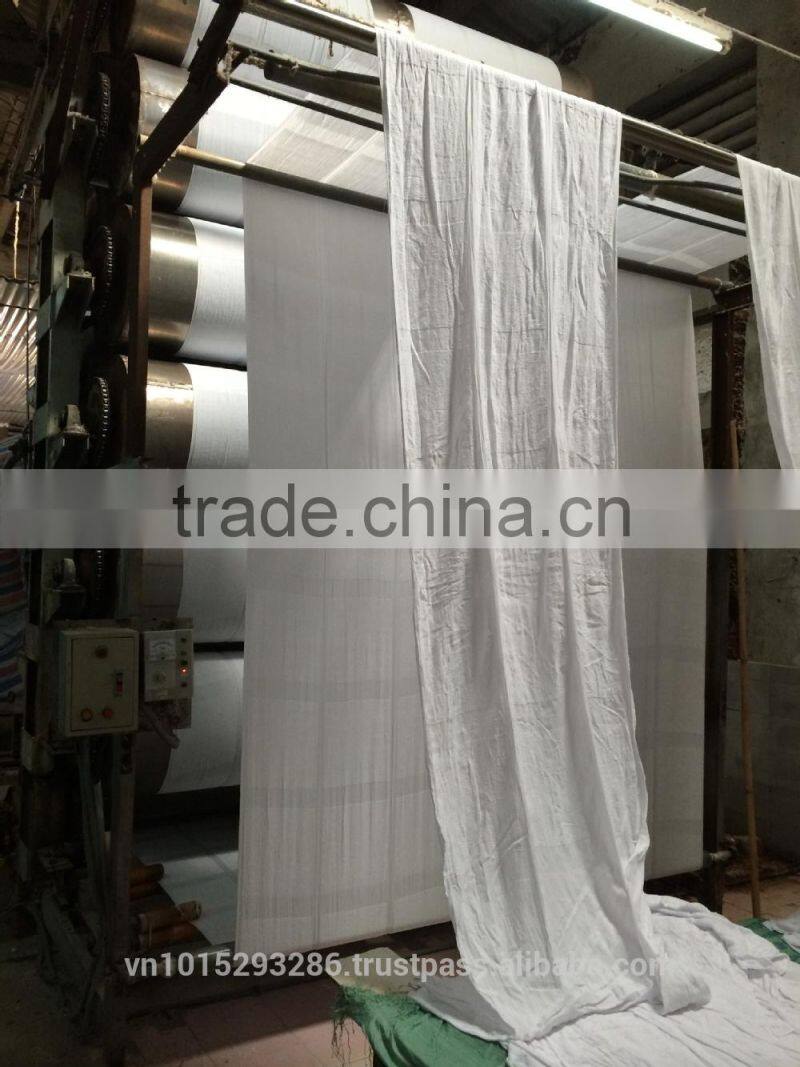 Many Kind of Color Cotton Towel