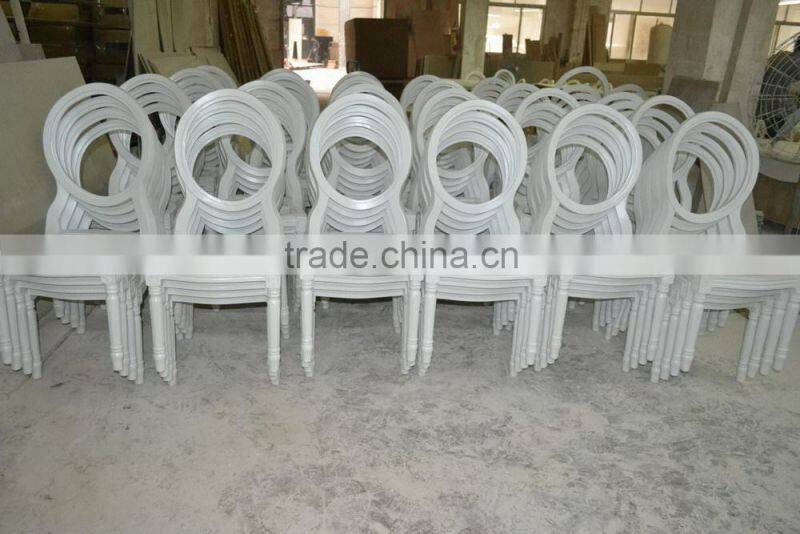 tv room fabric sofa XYN506