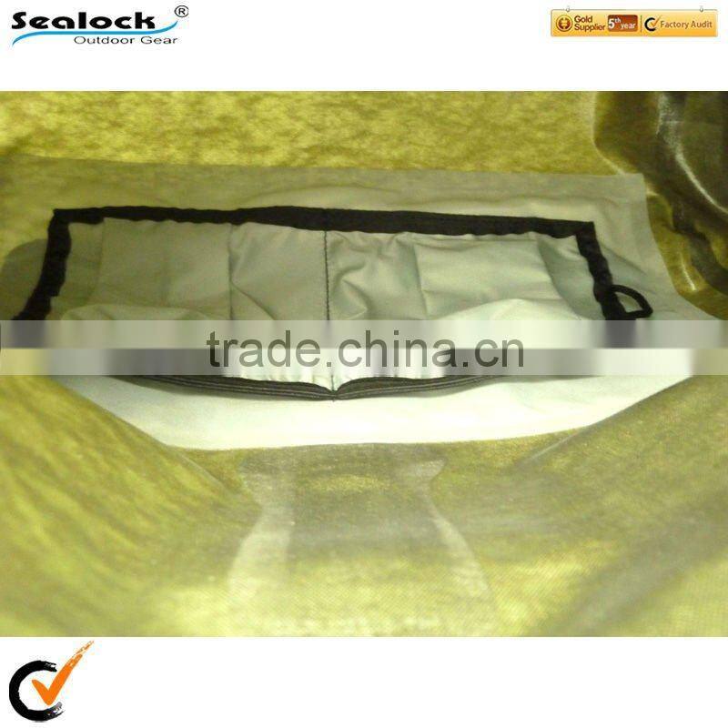 2014 Sealock Hot sales Outdoor waterproof waist bag