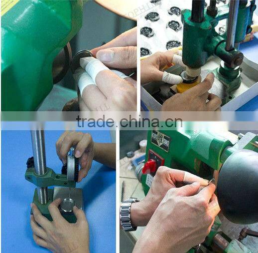 Vertical watch calculator watch china made in china