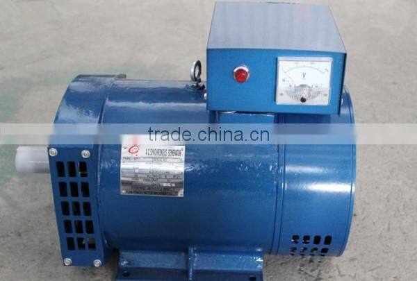 generator without engine 3KW of 220V
