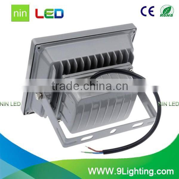 Top grade professional ul 50w led flood lighting