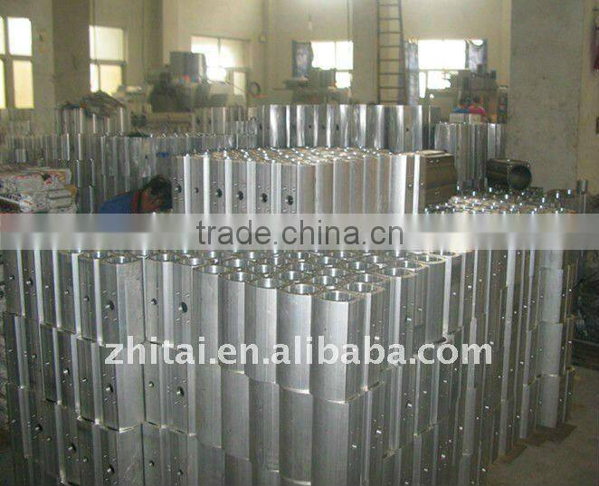 cylinder hydraulic/ Pneumatic actuators