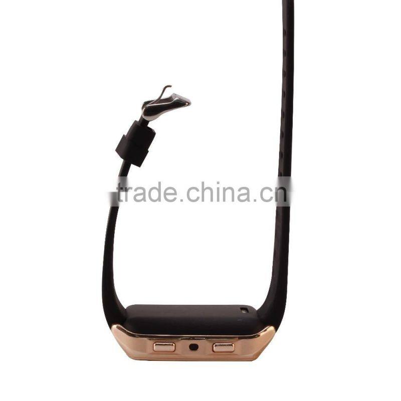 2015 Good Quality Smart Watch Cityeasy521