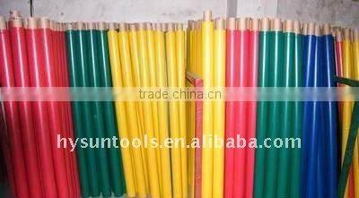 printed duct tape for carton sealing