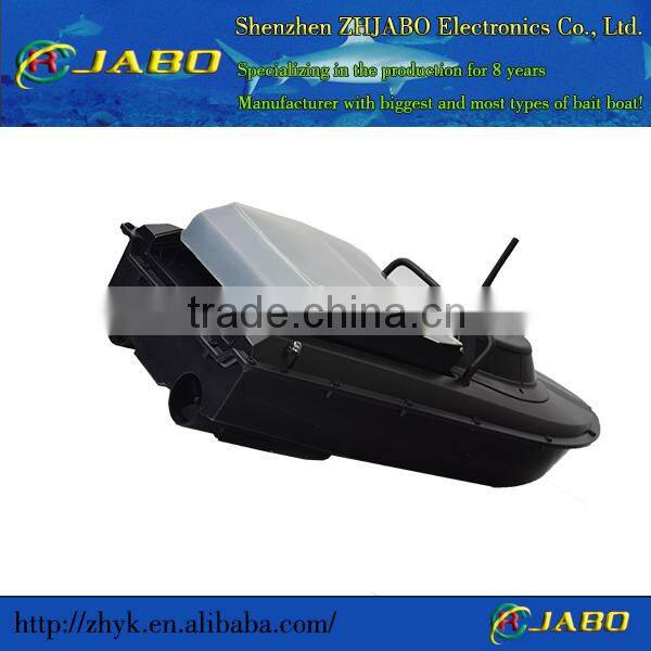 JABO 1AL-10A Wholesale RC Bait Boat rc fishing bait boat