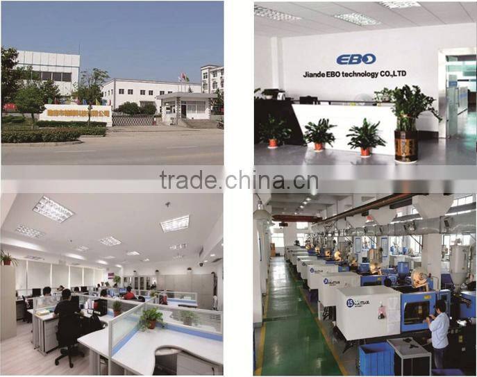 washing machine cover's plastic rotary damper washing machine damper