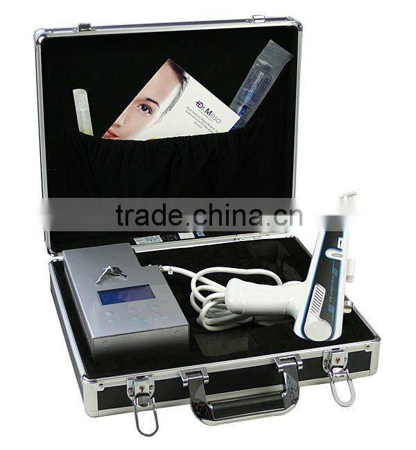 best selling products in america mesotherapy gun price