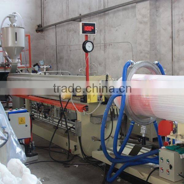 EFEPE-120 EPE Foaming Sheet Plastic Machine/ Extrusion Line/ Production Line