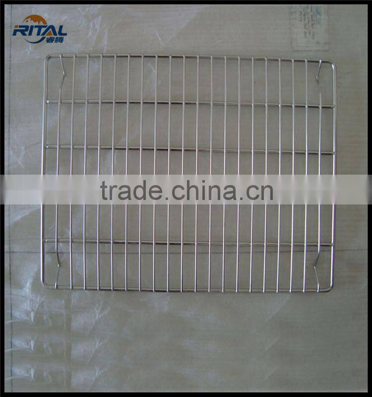 Oven Shelf Rack for gas oven or electric oven