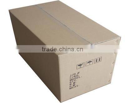 Compatible TK-5141 toner kit/cartridge