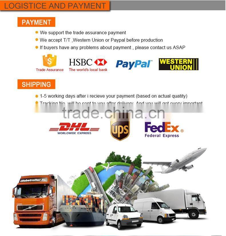 High quality custom metal brass rivets button for jeans jacket