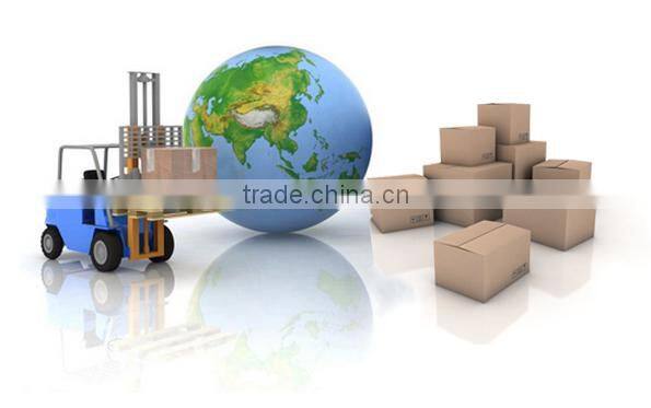 China supplier laser cutting Montessori wooden puzzle maple world map with high service