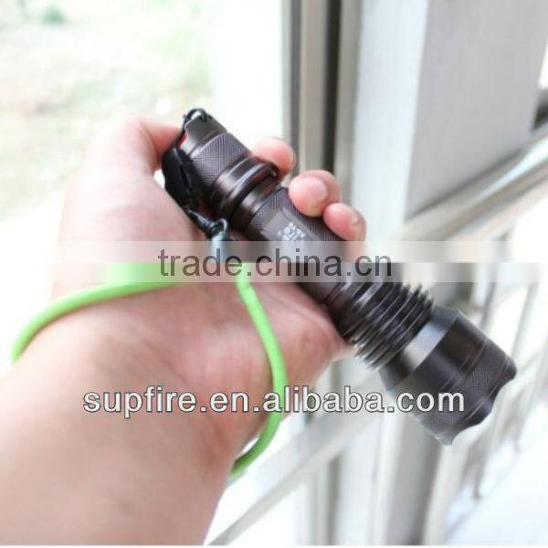 Bike Accessory,LED Torch Outdoor Lighting