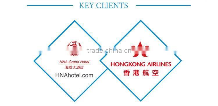 good quality best hair shampoo and conditioner bath sets wholesale