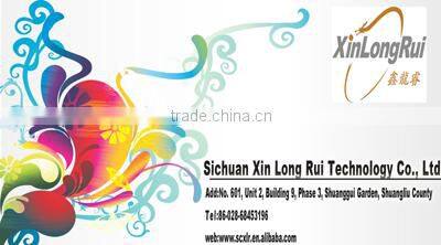 2015 office wood meeting table for meeting room