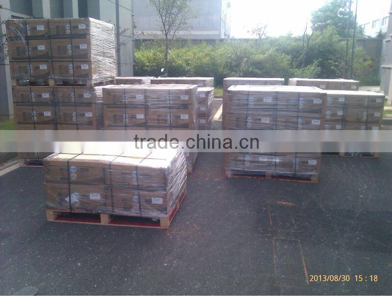 Best dc to ac single phrase 2200w output grid-connected pv inverter