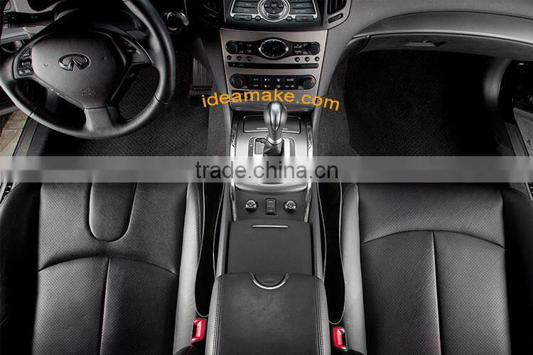 Plastic Caddy As Seen On TV