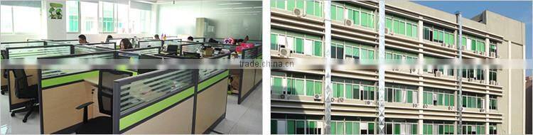 Wholesale Cross Stitch Supplies Sewing Tools Circle Round Natural Bamboo Embroidery Hoops