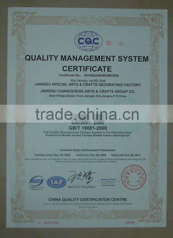 wood toilet seat cover