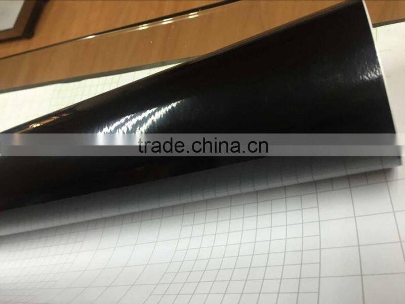 1.52*30M Auto Sunroof Parts Car Roof Protection Film