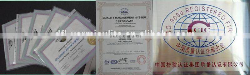 Supplying silver /golden crude vermiculite and exfoliated vermiculite