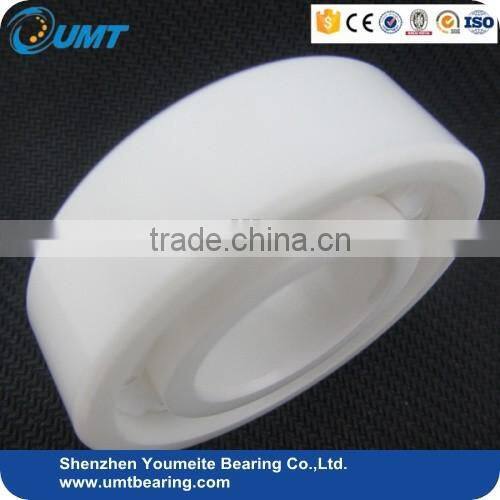 High Precision Ceramic Ball Bearing 6313