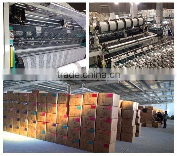 New Arrival French Wholesale Eyelash Embroidery Lace Fabric