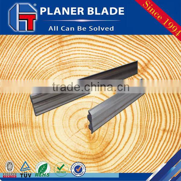 Wholesale 60x8x2mm Carbide Woodworking Blade