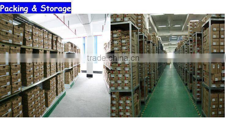 GDSHOE comfortable bridal slingback sandals shoes with beads