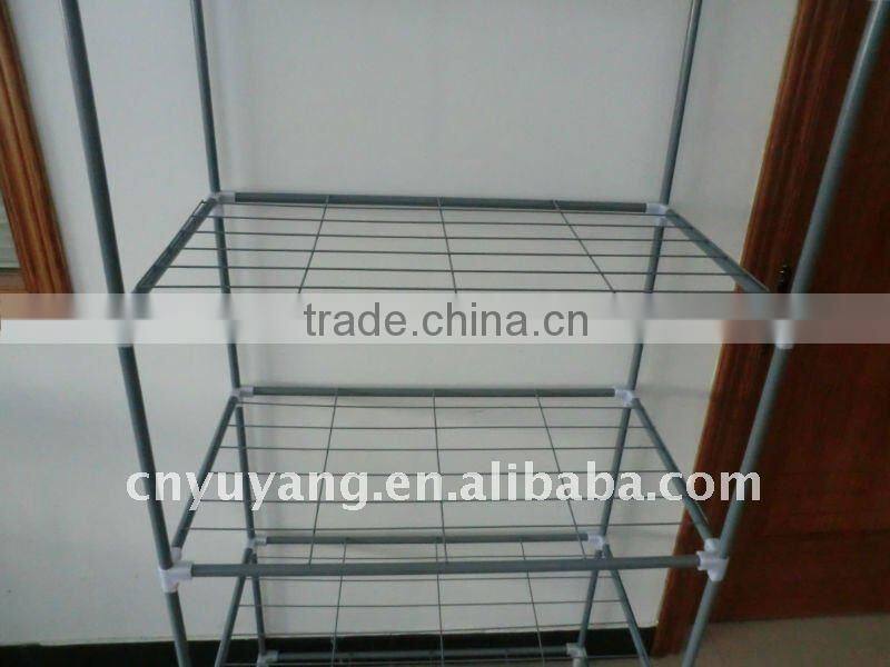 modern design bedroom furniture wardrobe