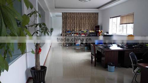 Lamination Non Woven Bag'S Material Has Special Grain On The Laminated Closed By Zipper