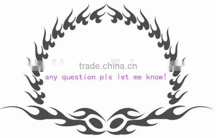 Wholesale lady italian shoes matching bag set women shoes and bags OF GF23 black