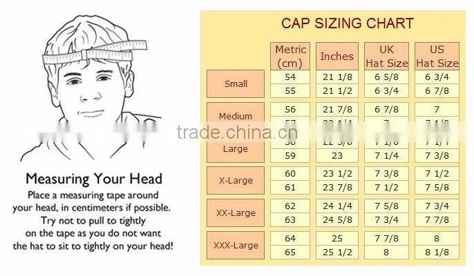 Seven89 custom baseball sports military army police cap