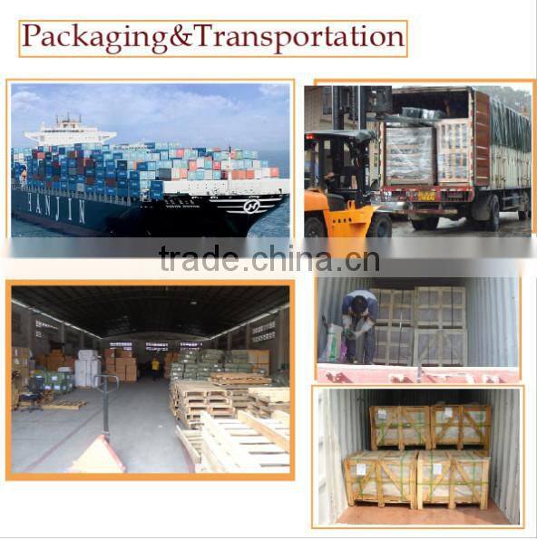 23mm lead free pvc foam board sheet