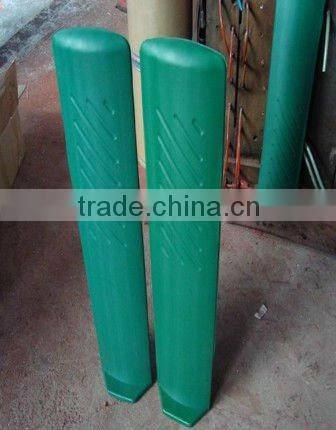 RSG Good Quality Highway SMC anti-glare shield/Expressway Fiberglass anti-dazzling shield/Traffic reflective anti-glare board