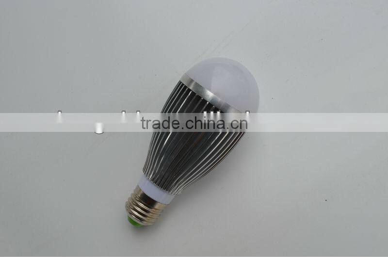 7W led nail lamp