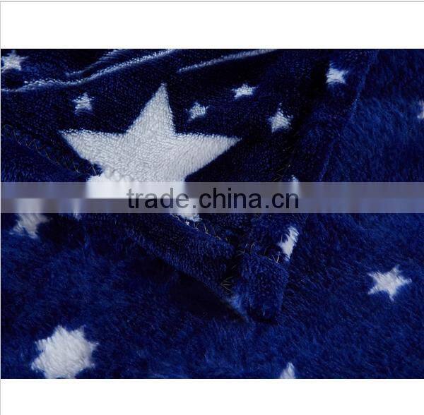 High Density Super Soft Flannel Blanket Bed Sheet Sofa Plane Travel Blanket Bed Blanket 120x200cm/150x200/180x200/200x230cm