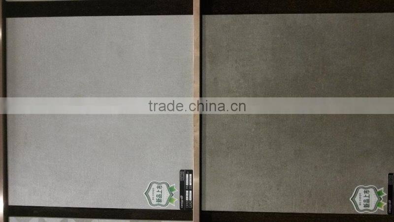 cement design non slip ceramic floor tiles porcelain tile