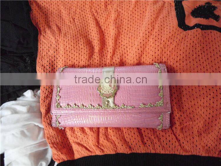 2015 used clothing. cheap used clothes