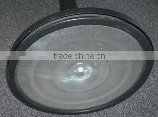 Crowd Control Stanchion